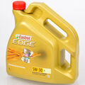 4L CASTROL EDGE 5W-30 M TITANIUM Öl MB 229.31 51 52 für BMW Longlife-04 LL-04