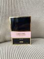 Carolina Herrera Good Girl Blush Elixir 1,5 (Eau de Parfum) Tester, Probe, Sampl