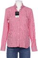 eterna Bluse Damen Oberteil Hemd Hemdbluse Gr. EU 40 Pink #udmpfe5