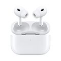 Apple AirPods Pro 2. Generation (2022) - MagSafe Ladecase (Lightning)