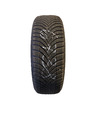 1x 215/55 R17 98V Semperit Speed-Grip5 Winterreifen