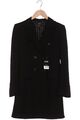 Marc Cain Mantel Damen Jacke Parka Gr. EU 34 (MARC CAIN N1) Schwarz #1olvef7