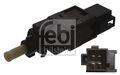 1x 36745 FEBI BILSTEIN Bremslichtschalter für DODGE,MERCEDES-BENZ