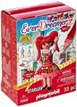 PLAYMOBIL- EverDreamerz 70474 Starleen - Comic World, Mit PLAYMOBIL-Wasserstift,