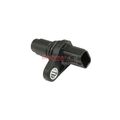 Sensor, Nockenwellenposition METZGER 0903245 GREENPARTS für TOYOTA LEXUS