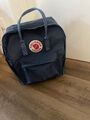 Fjällräven Kånken - Rucksack 38 cm 