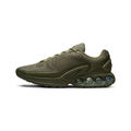 Nike Air Max Dn  Sneaker Schuhe Herren Sportschuhe Turnschuhe