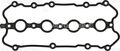 VICTOR REINZ Dichtung, Zylinderkopfhaube für AUDI KTM SEAT SKODA VW