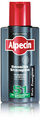 Alpecin S1 Sensitiv Shampoo  - besonders mild zu Kopfhaut und Haar 250 ml   