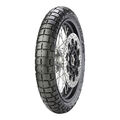 PIRELLI SCORPION Rally STR Dual Sport-Reifen 120/70R19 60V TL M+S