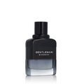 Givenchy gentleman intense eau de toilette 60ml vaporizzatore uomo