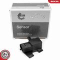 Sensor Abgasdruck ESEN SKV 17SKV351 für BMW 3er Touring E91 5er F10 E90 F11 E92