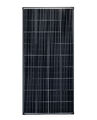 enjoysolar® Monokristallin PERC 180Watt 12V Solarmodul Mono 180W - 0% MwSt.