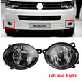 Links+Rechts Nebelscheinwerfer Set passend für VW T5 T6 Multivan Bus Transporter