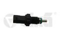 KÜHLMITTELTEMPERATURSENSOR 99191792301 vika für AUDI SEAT SKODA VW