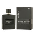 Mauboussin Pour Lui in Black Eau De Parfum EDP 100 ml (man)