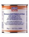 LIQUI MOLY Paste, Brems-/Kupplungshydraulikteile 3084