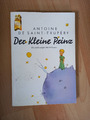 Der kleine Prinz Antoine De Saint-Exupery, gebraucht