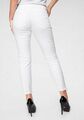 MAC Slim Chic Damen 7/8 Jeans Gr. 36-46 L 27 Stretch 3 Farben 99,95 € NEU