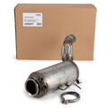 LRT Dieselpartikelfilter DPF für BMW E90/91/92/93 F10/11 F01 X5 N57 18308511143