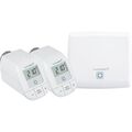 Homematic IP Smart Home Starter Set Heizen, HmIP-SK16-2