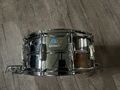 Ludwig Supraphonic Super Sensitive 14x6,5“ Vintage Top !