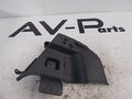 Orig.VW UP Seat MII Skoda Citigo Kofferraumverkleidung Auflage Hinten Rechts 