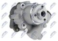 NTY Hydraulikpumpe Lenkung SPW-VW-013 für VW T4 TRANSPORTER Bus 70B 70C 7DB 7DK