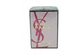 Yves Saint Laurent Mon Paris Eau de Parfum Intense Spray 90 ml