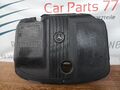 Mercedes W204 W212 E-C-Klasse Abdeckung Deckel Motorabdeckung A6510101467 #1017