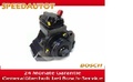 Hochdruckpumpe OPEL Combo 1.3 CDTI 16V 0445010092 0445010277 0986437024