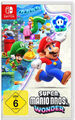 Super Mario Bros. Wonder Original für Nintendo Switch