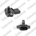 CALORSTAT by Vernet Sensor, Saugrohrdruck MS0118 für AUDI SEAT SKODA VW