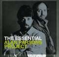 The Essential [2 CD] - Alan Parsons Project Arista