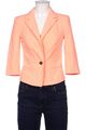 ONLY Blazer Damen Business Jacke Kostümjacke Gr. EU 34 Neon #znfo7ze