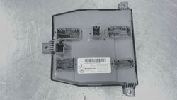 STEUERGERÄT VERSCHEIDENES Mercedes-Benz E (W213) 2021 A2139002532