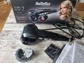 Babyliss C1300E Curl Secret Ionic 2 Haarlockenstyler Automatisches Locken