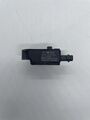 Orig. Audi VW 2.0 TDI Differenzdrucksensor Abgasdrucksensor DPF Sensor 04L906...