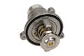 Thermostat 18-0422 MAXGEAR für BMW ROLLS-ROYCE