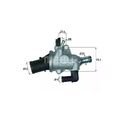 ORIGINAL® Mahle TI 174 88 Thermostat, Kühlmittel für Alfa Romeo Spider Gt 156