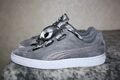 PUMA Sneaker Gr. 40,5