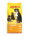 JosiDog Economy 1 x 15 kg | Adult | Premium Trockenfutter für ausgewachsene w...