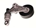 MAXGEAR Riemenspanner Keilrippenriemen 54-0035 für OPEL OMEGA ASTRA VECTRA SAAB