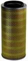 Luftfilter Motorluftfilter Filter für DAF Iveco MAN 1979-1995 Donaldson P181088