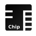 3x MWT Office Toner/Chip ersetzt HP CC364A 64A