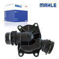 MAHLE TI23388 THERMOSTAT KÜHLMITTEL FÜR BMW E46 330D E39 E38 730D X5 E53 3.0D