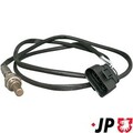 JP GROUP LAMBDASONDE passend für AUDI A4 A6 A8 ALLROAD SKODA SUPERB VW PASSAT | 