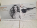 BaByliss Curl Secret Optimum