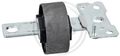 A.B.S. 271696 Lagerung, Lenker hinten links oben für FORD VOLVO