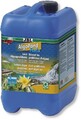 JBL AlgoPond Forte Algenmittel zur Bekämpfung gegen Algen - 5 Liter